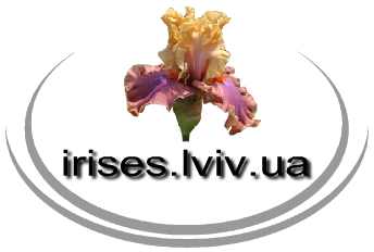 www.irises.lviv.ua